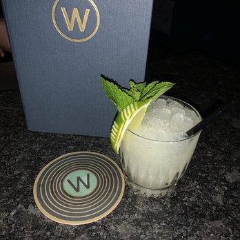Willis Show Bar - Sea Air Took another pic to show their cool coaster which looks like.... vinyl, what else! - Music Venues Near Me - Detroit, Michigan Willis Show Bar - Sea Air Took another pic to show their cool coaster which looks like.... vinyl, what else! - Music Venues Near Me - Detroit, Michigan
