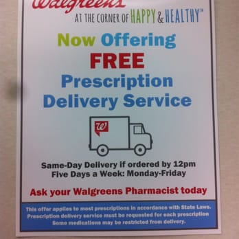 Walgreens - Drugstores Near Me - Miami Beach, Florida Walgreens - Drugstores Near Me - Miami Beach, Florida