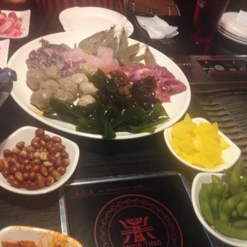 Nine Ting - Korean Near Me - Philadelphia, Pennsylvania Nine Ting - Korean Near Me - Philadelphia, Pennsylvania