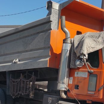 Kiwi Sandblasting & Painting - Sandblasting Near Me - Phoenix, Arizona Kiwi Sandblasting & Painting - Sandblasting Near Me - Phoenix, Arizona