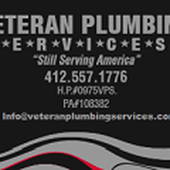 Veteran Plumbing Services - Plumbing Near Me Veteran Plumbing Services - Plumbing Near Me