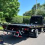 Photo of Checkered Flag Towing