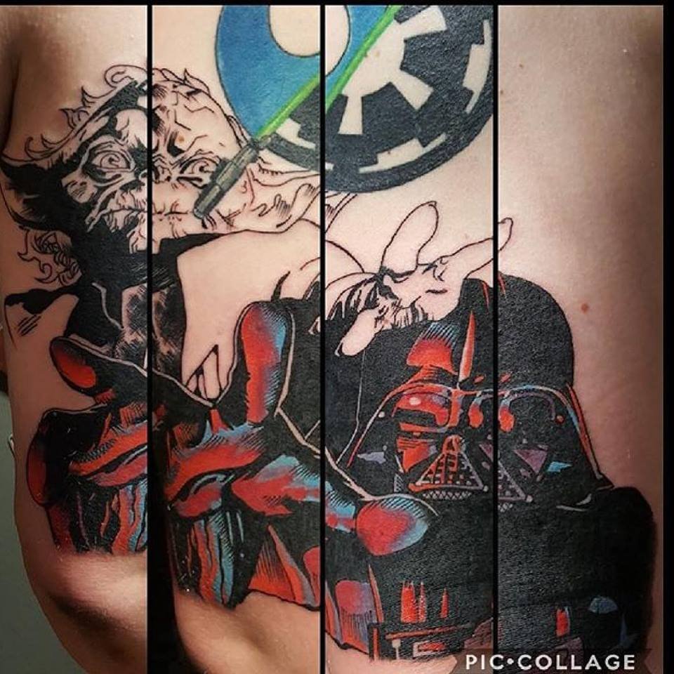 COLOR WORKS Updated August 2024 41 Photos 1551 Valley West Dr