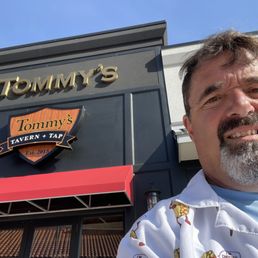 TOMMY’S TAVERN & TAP - NEWARK - Updated July 2025 - 109 Photos & 87