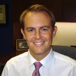 Jeff Caler - State Farm Insurance Agent