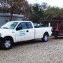 Photo of Texas Allied Landscaping
