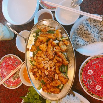Thien Long - Vietnamese Near Me - San Jose, California Thien Long - Vietnamese Near Me - San Jose, California
