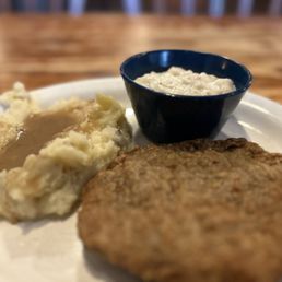 CRACKER BARREL OLD COUNTRY STORE - Updated June 2025 - 417
