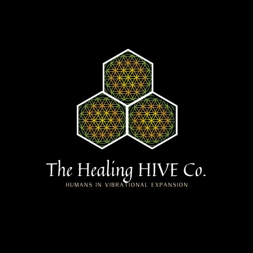 Los Angeles Wine Society - vineyard in Los Angeles, CA