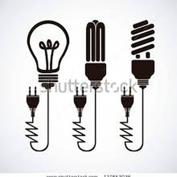 Rye Brook Electricians - Electricians Near Me