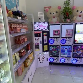 S Mart Life - Cosmetics & Beauty Supply Near Me - Cherry Hill, New Jersey