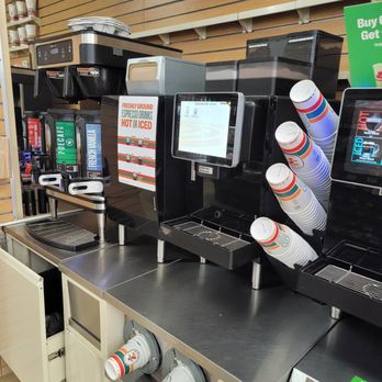 7-Eleven - Coffee - Convenience Stores Near Me - New York, New York 7-Eleven - Coffee - Convenience Stores Near Me - New York, New York