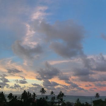 Lanikai Beach - 8.14.18 Lanikai Sunset - Beaches Near Me - Kailua, Hawaii Lanikai Beach - 8.14.18 Lanikai Sunset - Beaches Near Me - Kailua, Hawaii