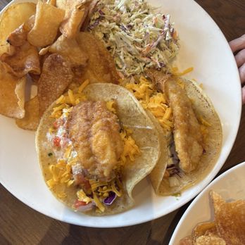 Brigantine - Fish tacos - Seafood Near Me - Imperial Beach, California Brigantine - Fish tacos - Seafood Near Me - Imperial Beach, California