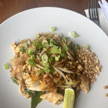 Daisuki Sushi - Sushi Bars Near Me - Louisville, Kentucky