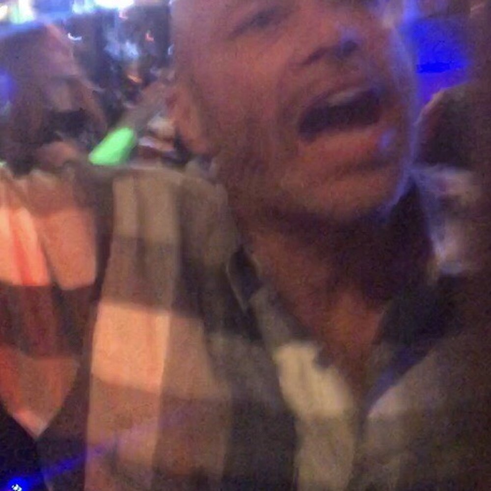 Innjoy - Aggressive owner disrespecting customer. - Bars Near Me - Chicago, Illinois Innjoy - Aggressive owner disrespecting customer. - Bars Near Me - Chicago, Illinois