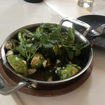 Bodega - Wine Bars Near Me - San Francisco, California