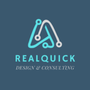 Photo of Real Quick Design & Consulting