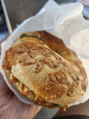 Tahoma Market & Deli by null