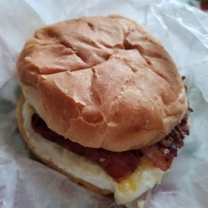 THE ORIGINAL RANCH HOUSE - 66 Photos &amp; 29 Reviews - 27 Windsor Ave ...