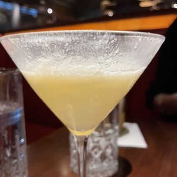 Karma - Asian Fusion Near Me - Westford, Massachusetts Karma - Asian Fusion Near Me - Westford, Massachusetts
