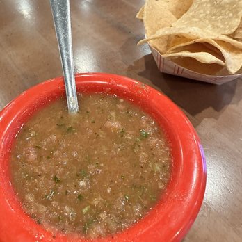 Tejano Grill - Salsa - Mexican Near Me - Harlingen, Texas Tejano Grill - Salsa - Mexican Near Me - Harlingen, Texas