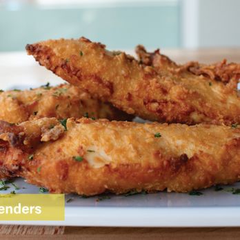 Chicken N Chips - Fish & Chips Near Me - Nashua, New Hampshire Chicken N Chips - Fish & Chips Near Me - Nashua, New Hampshire