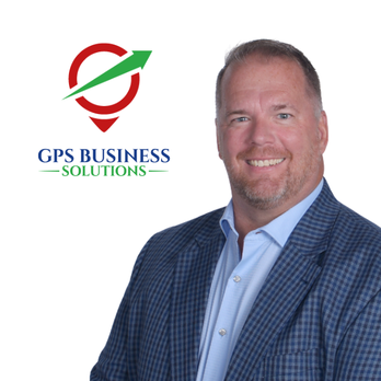GPS Business Solutions - Derek Stoeckel, Founder of GPS Business Solutions helping small businesses navigate today's financial complexities. - Bookkeepers Near Me GPS Business Solutions - Derek Stoeckel, Founder of GPS Business Solutions helping small businesses navigate today's financial complexities. - Bookkeepers Near Me