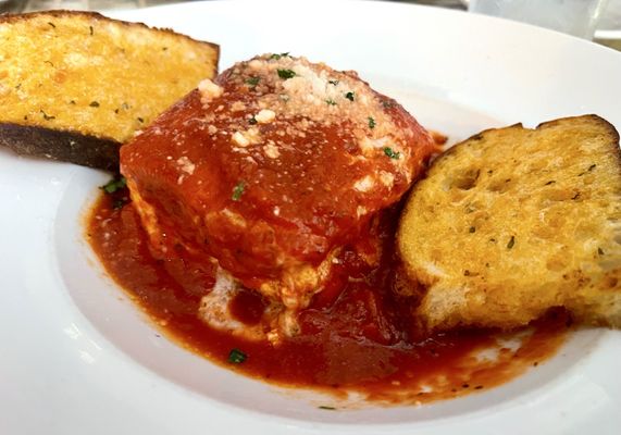 La Familia Restaurant by null