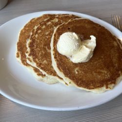 Perkins American Food