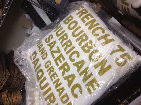 Eclectic Home by null