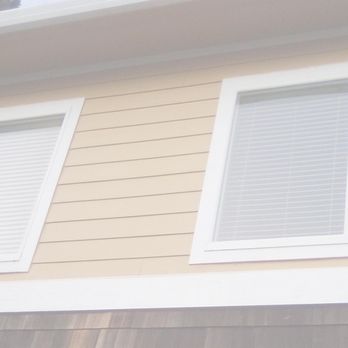 H&B Construction & Maintenance - Handyman Near Me H&B Construction & Maintenance - Handyman Near Me