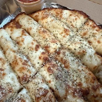 Valeo's Pizza - Pizza Near Me - Kenosha, Wisconsin