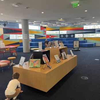 Omaha Public Library- Central Library - Libraries Near Me - Omaha, Nebraska Omaha Public Library- Central Library - Libraries Near Me - Omaha, Nebraska