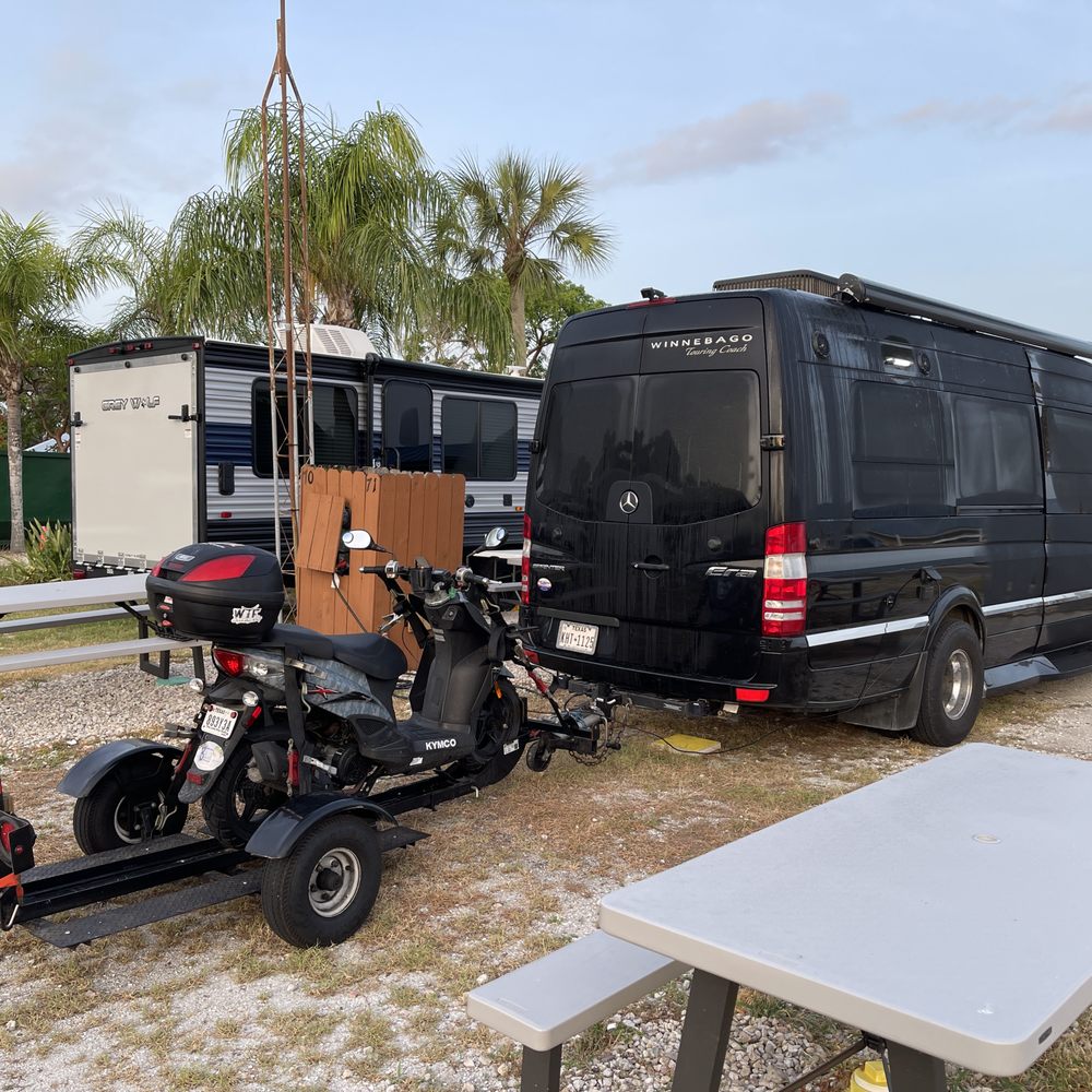 Chokoloskee RV Park - Campgrounds Near Me - Chokoloskee, Florida Chokoloskee RV Park - Campgrounds Near Me - Chokoloskee, Florida
