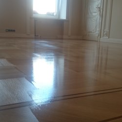 London Eco Floors Request A Quote Refinishing Services 488