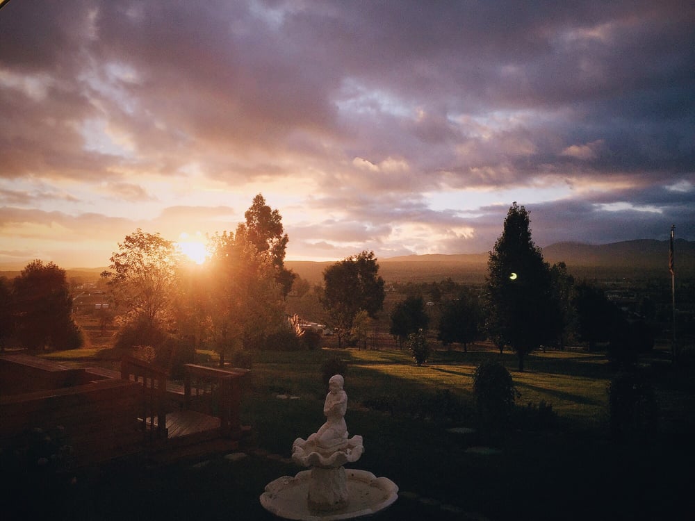 LAKE RIVERSIDE ESTATES COMMUNITY ASSOCIATION Updated September 2024