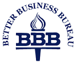 Slide of Top Job Carpet Cleaning