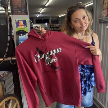 Bemus Point Market - Very reasonably priced. $20 instead of $60 other stores are charging - Grocery Near Me - Bemus Point, New York