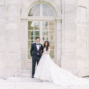 Carissa Corsi Events - Wedding Planning Near Me Carissa Corsi Events - Wedding Planning Near Me