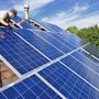 Photo of Solar Ambassador - Home Solar Consultant