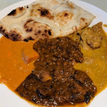 Curries - Curry!! - Indian Near Me - Everett, Washington Curries - Curry!! - Indian Near Me - Everett, Washington