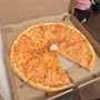 Photo of Madison's Pizza