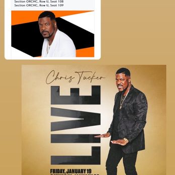 Encore Theater - Chris Tucker Live at the Wynn, Encore Theater (our seats) - Music Venues Near Me - Las Vegas, Nevada Encore Theater - Chris Tucker Live at the Wynn, Encore Theater (our seats) - Music Venues Near Me - Las Vegas, Nevada