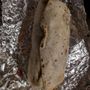 Photo of La Sabrosita