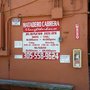 Photo of Matadero Cabrera - Mary's Ranch