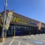 Photo of Hobby Quarters