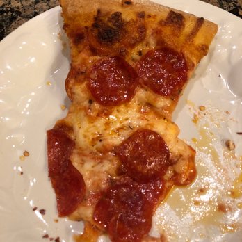 Maggio's Pizza - Pizza Near Me - Big Bear Lake, California Maggio's Pizza - Pizza Near Me - Big Bear Lake, California