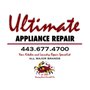 Photo of Ultimate Appliance Repair