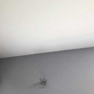 JMI Carpentry on Yelp